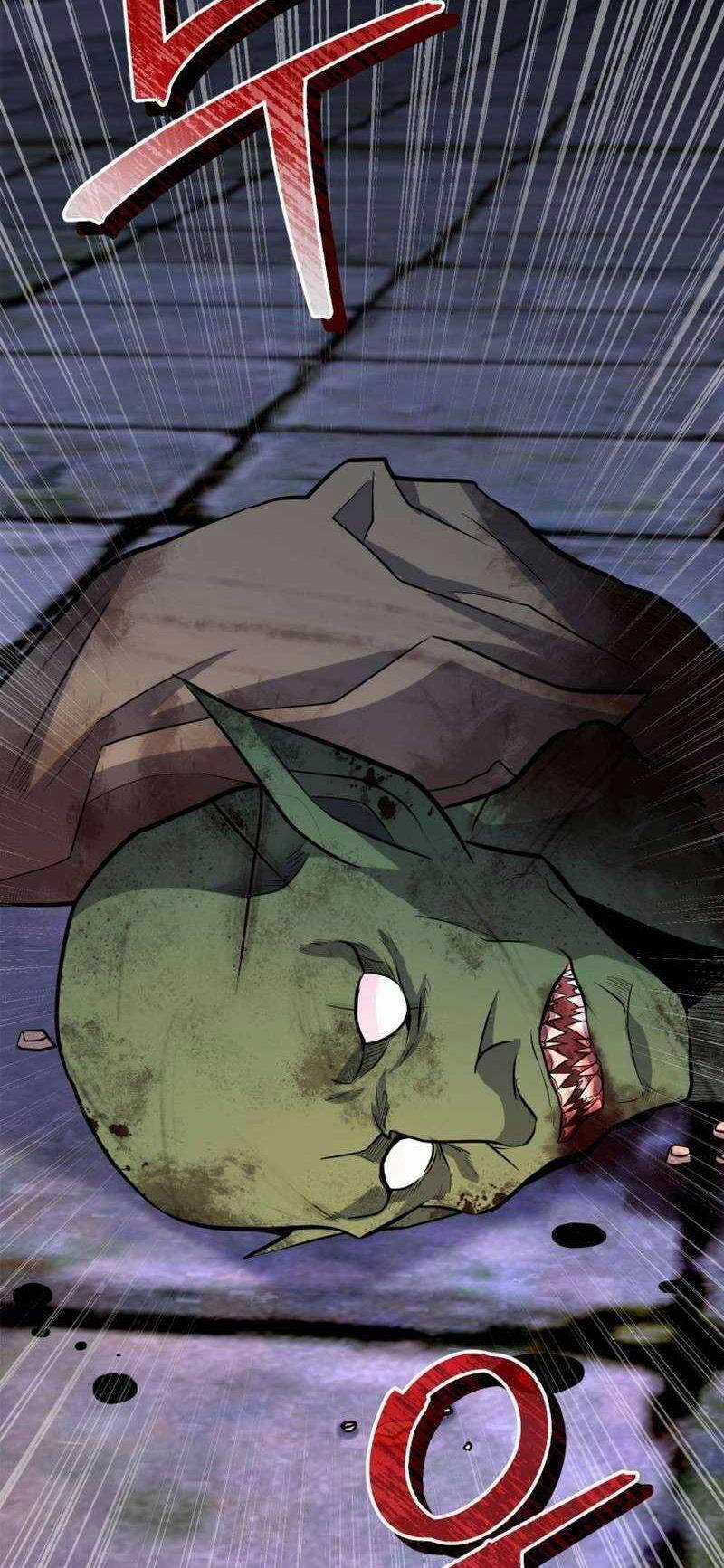 Kiếm Thánh Trọng Sinh Chapter 23 trang 50