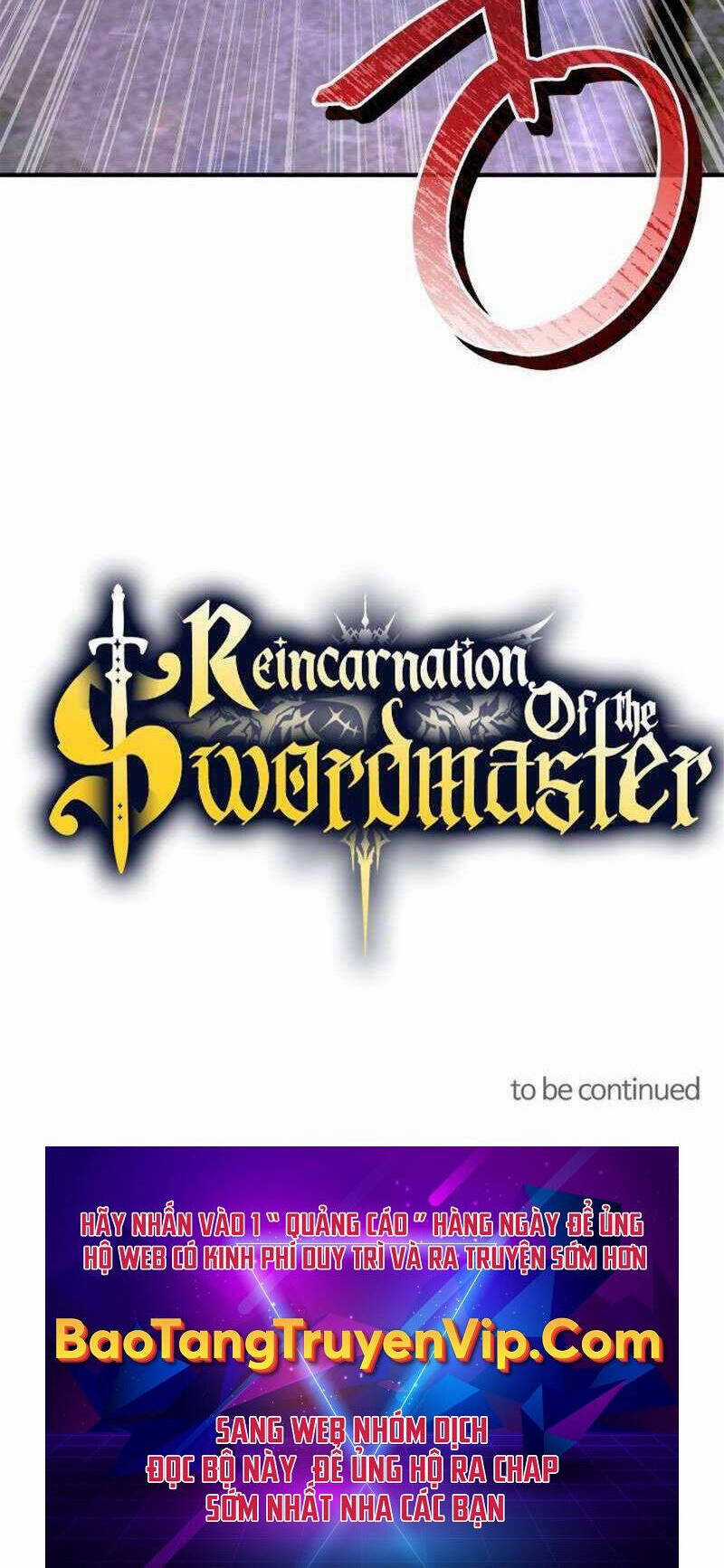 Kiếm Thánh Trọng Sinh Chapter 23 trang 51