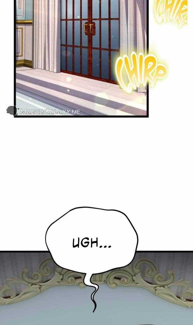 Kiếm Thánh Trọng Sinh Chapter 24 trang 10