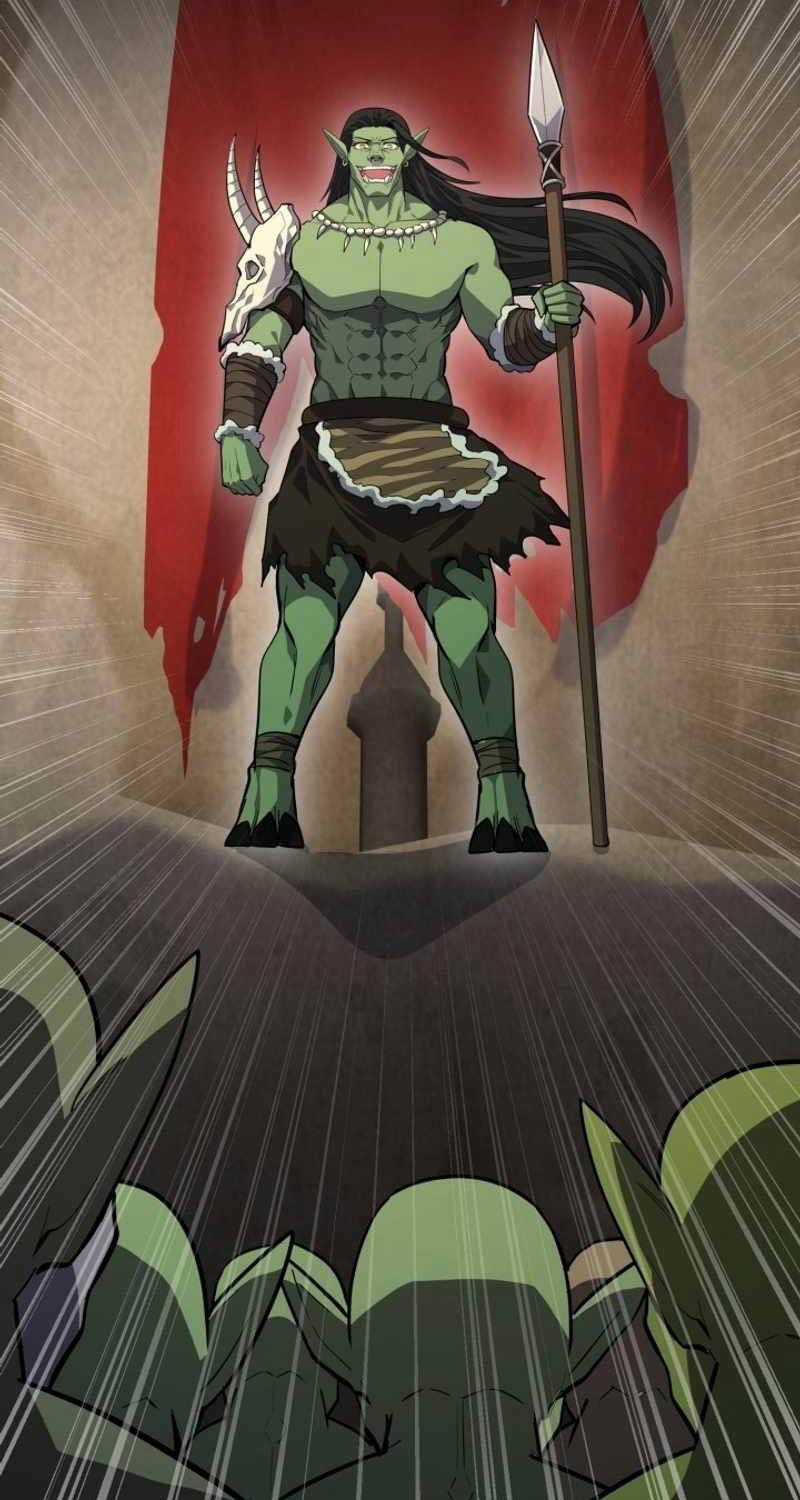 Kiếm Thánh Trọng Sinh Chapter 24 trang 100