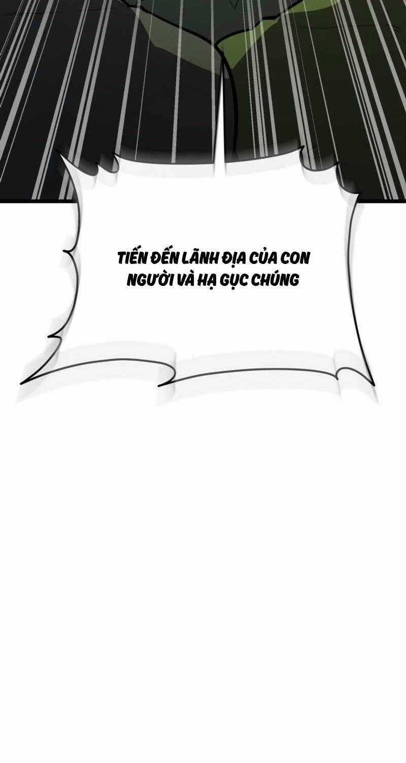 Kiếm Thánh Trọng Sinh Chapter 24 trang 101