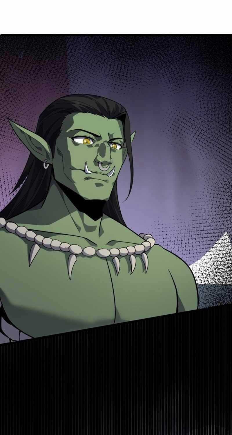 Kiếm Thánh Trọng Sinh Chapter 24 trang 102