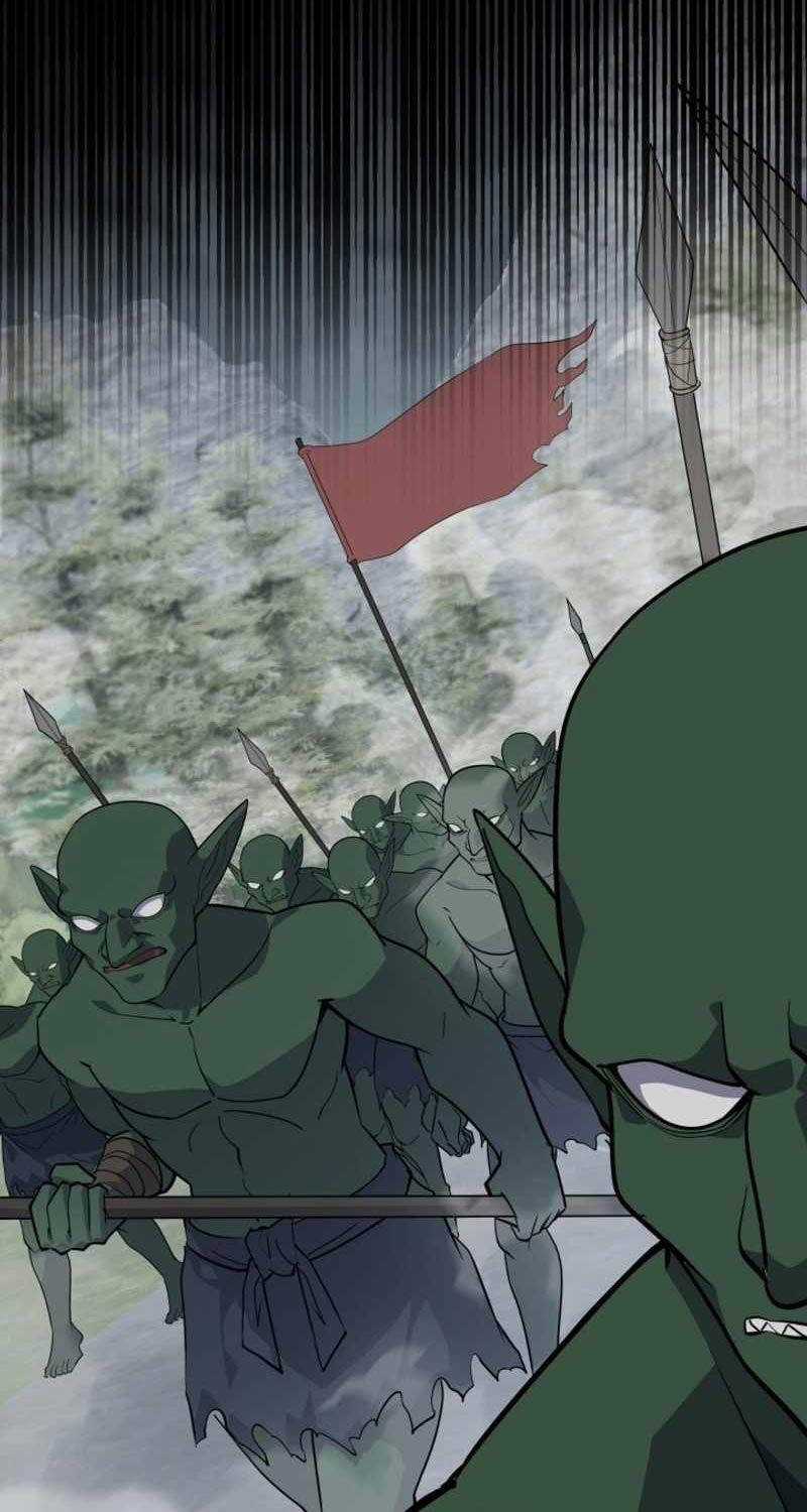 Kiếm Thánh Trọng Sinh Chapter 24 trang 103