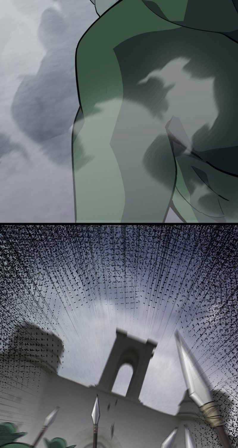 Kiếm Thánh Trọng Sinh Chapter 24 trang 104