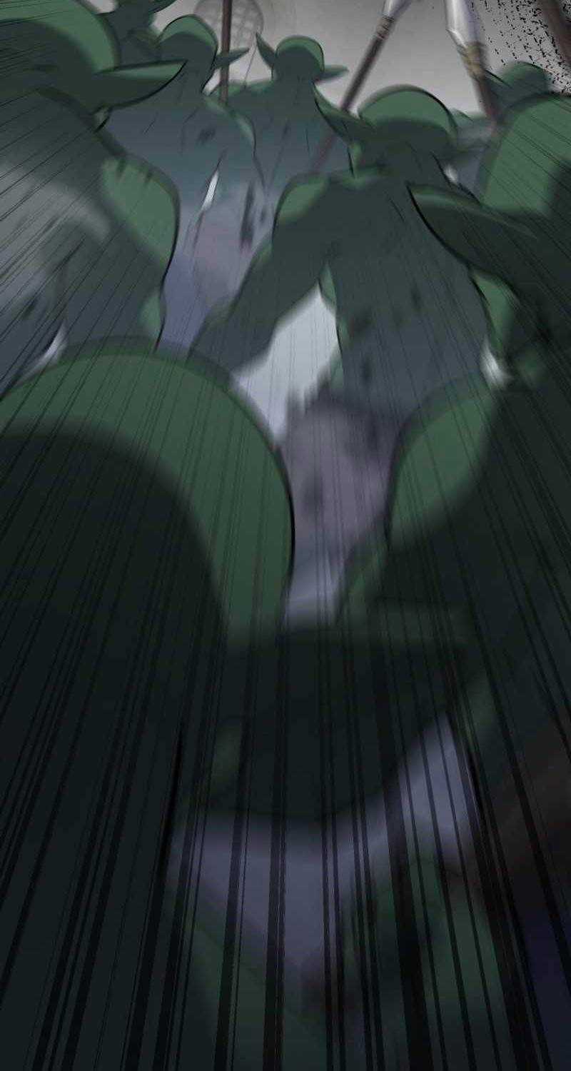 Kiếm Thánh Trọng Sinh Chapter 24 trang 105