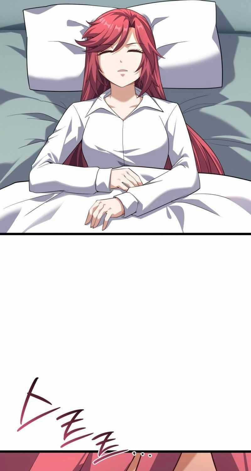 Kiếm Thánh Trọng Sinh Chapter 24 trang 11