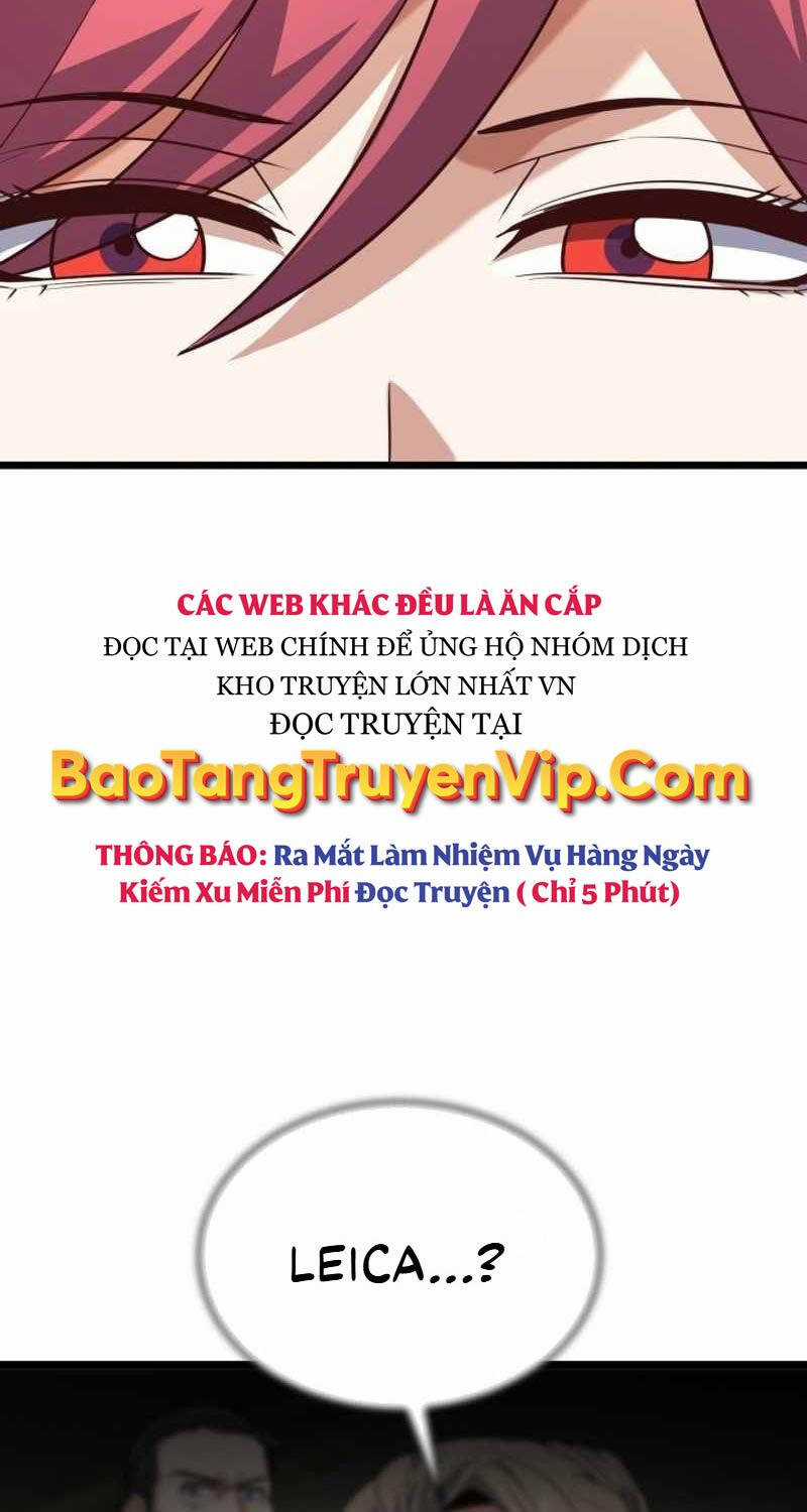 Kiếm Thánh Trọng Sinh Chapter 24 trang 12