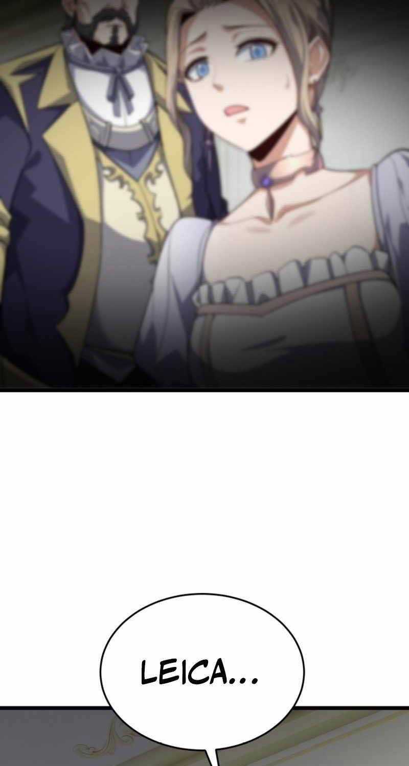 Kiếm Thánh Trọng Sinh Chapter 24 trang 13