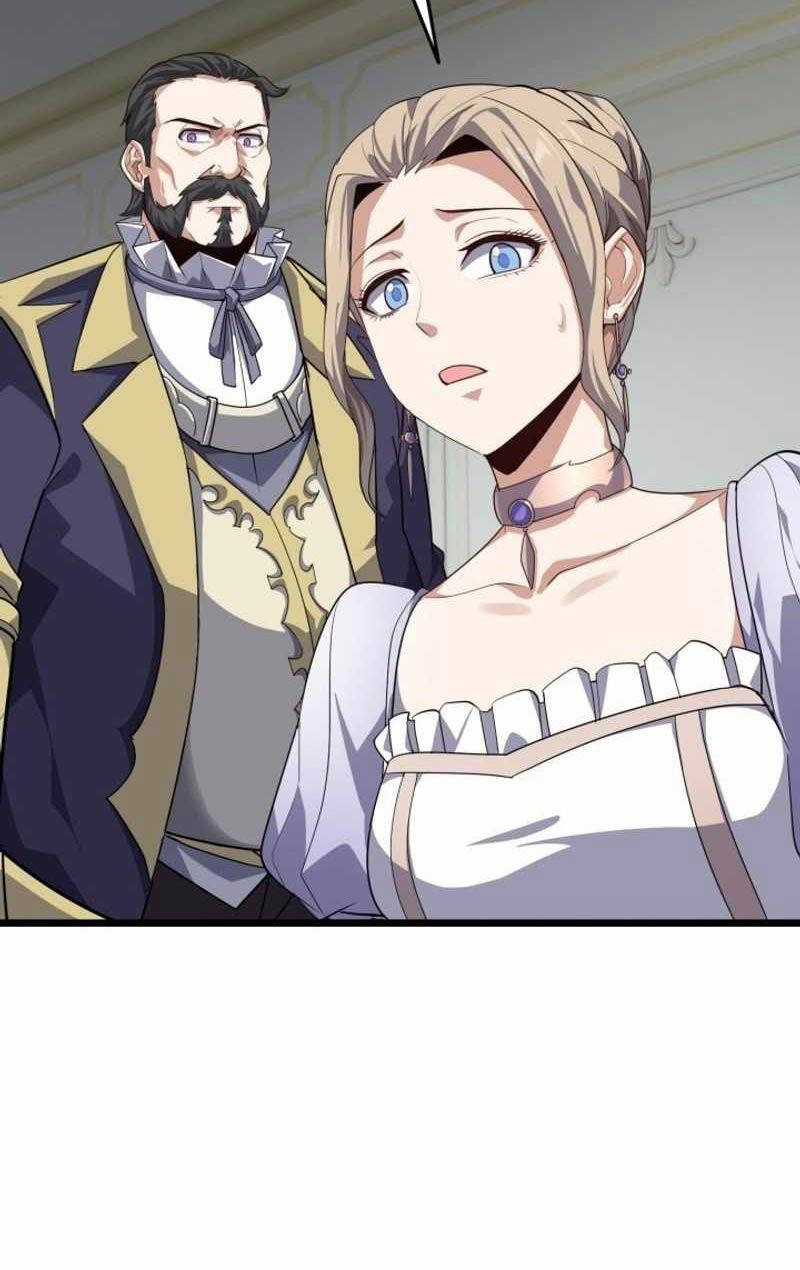 Kiếm Thánh Trọng Sinh Chapter 24 trang 14