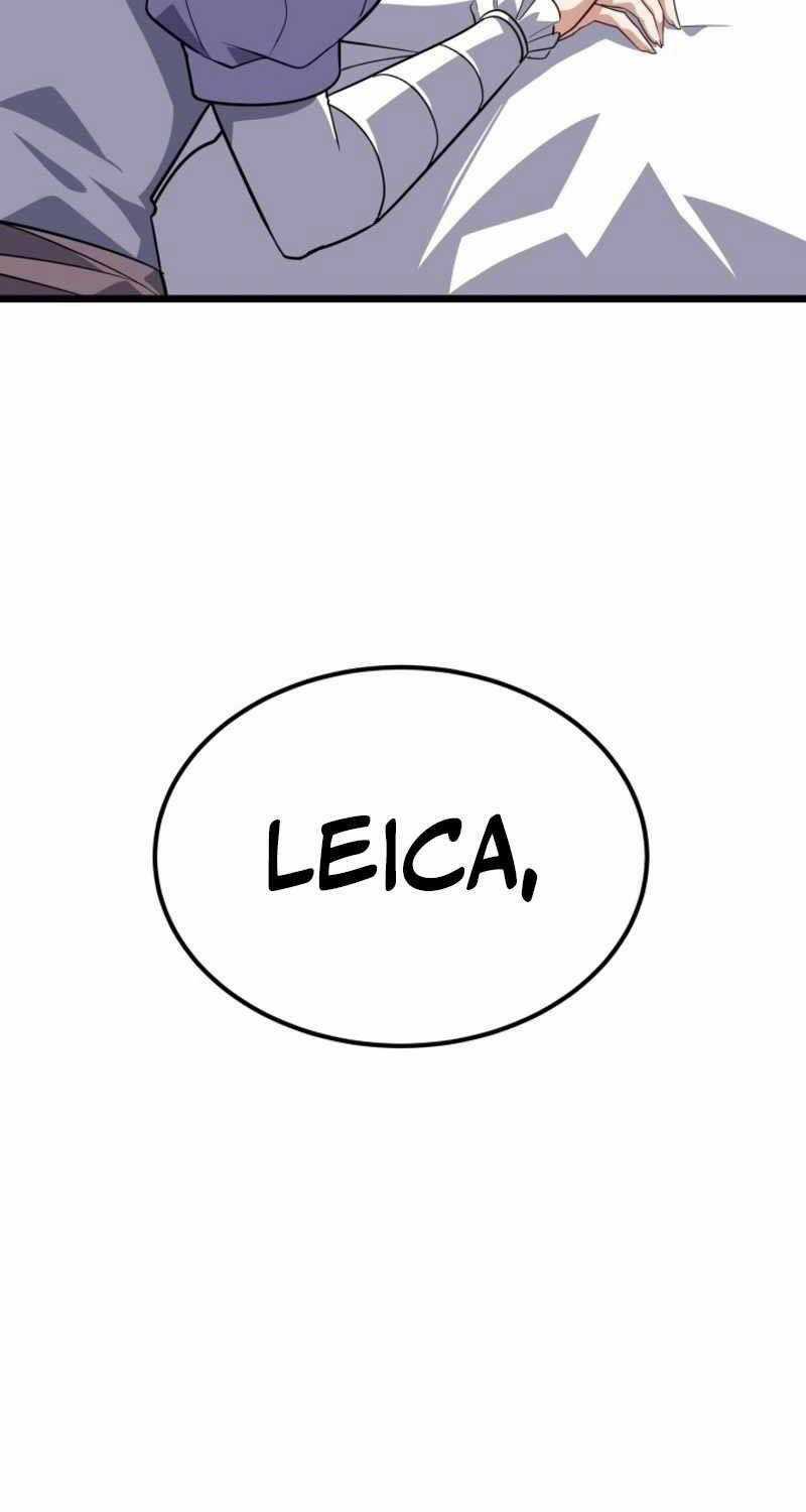 Kiếm Thánh Trọng Sinh Chapter 24 trang 17