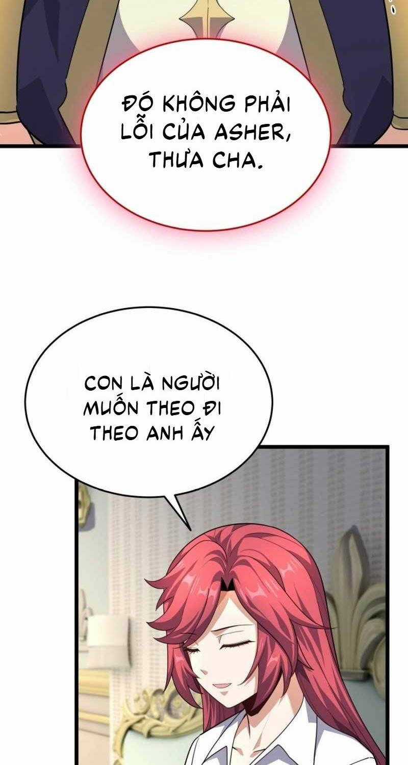 Kiếm Thánh Trọng Sinh Chapter 24 trang 20