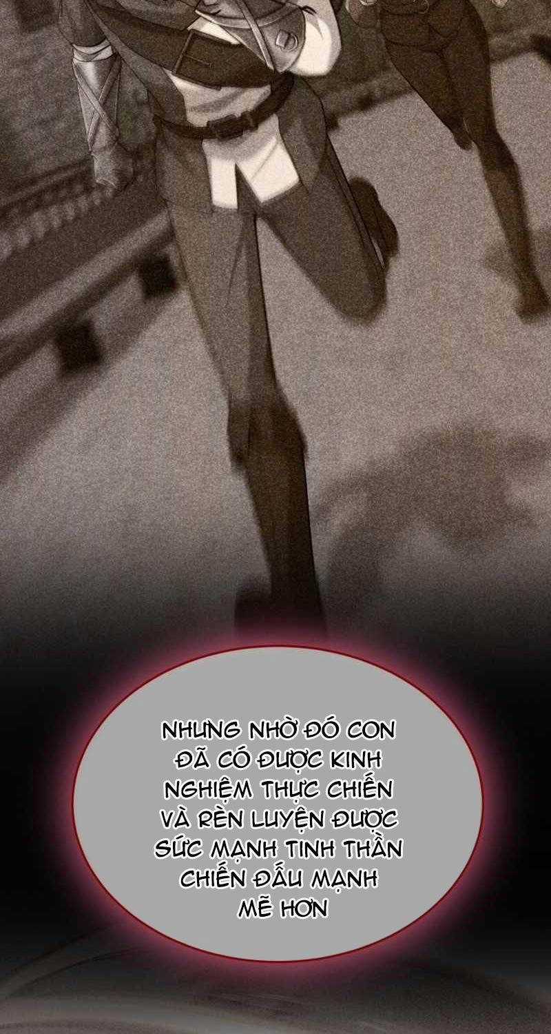 Kiếm Thánh Trọng Sinh Chapter 24 trang 22