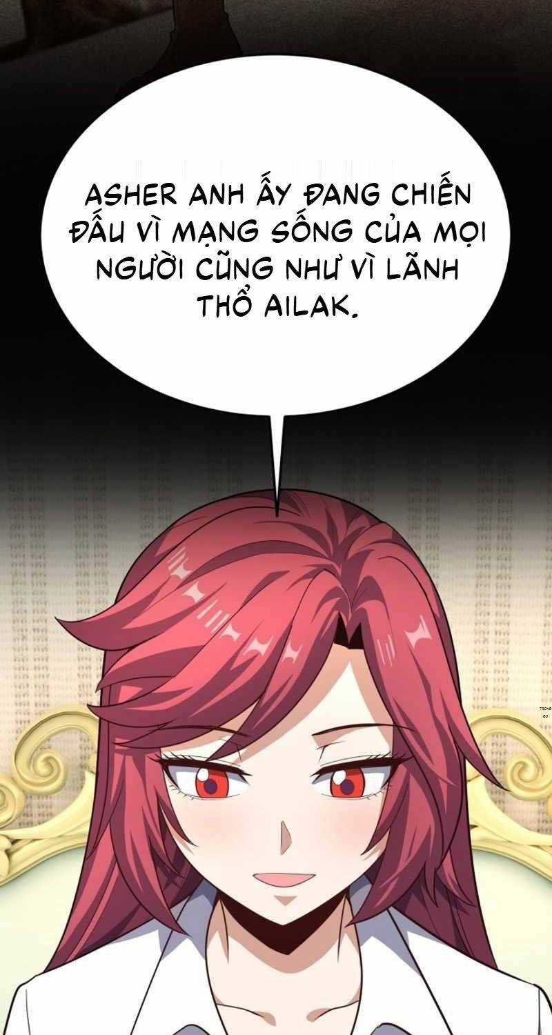 Kiếm Thánh Trọng Sinh Chapter 24 trang 25