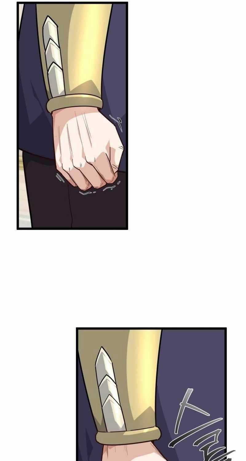 Kiếm Thánh Trọng Sinh Chapter 24 trang 27