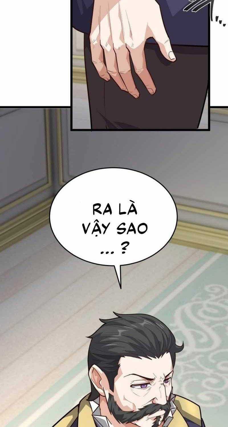 Kiếm Thánh Trọng Sinh Chapter 24 trang 28