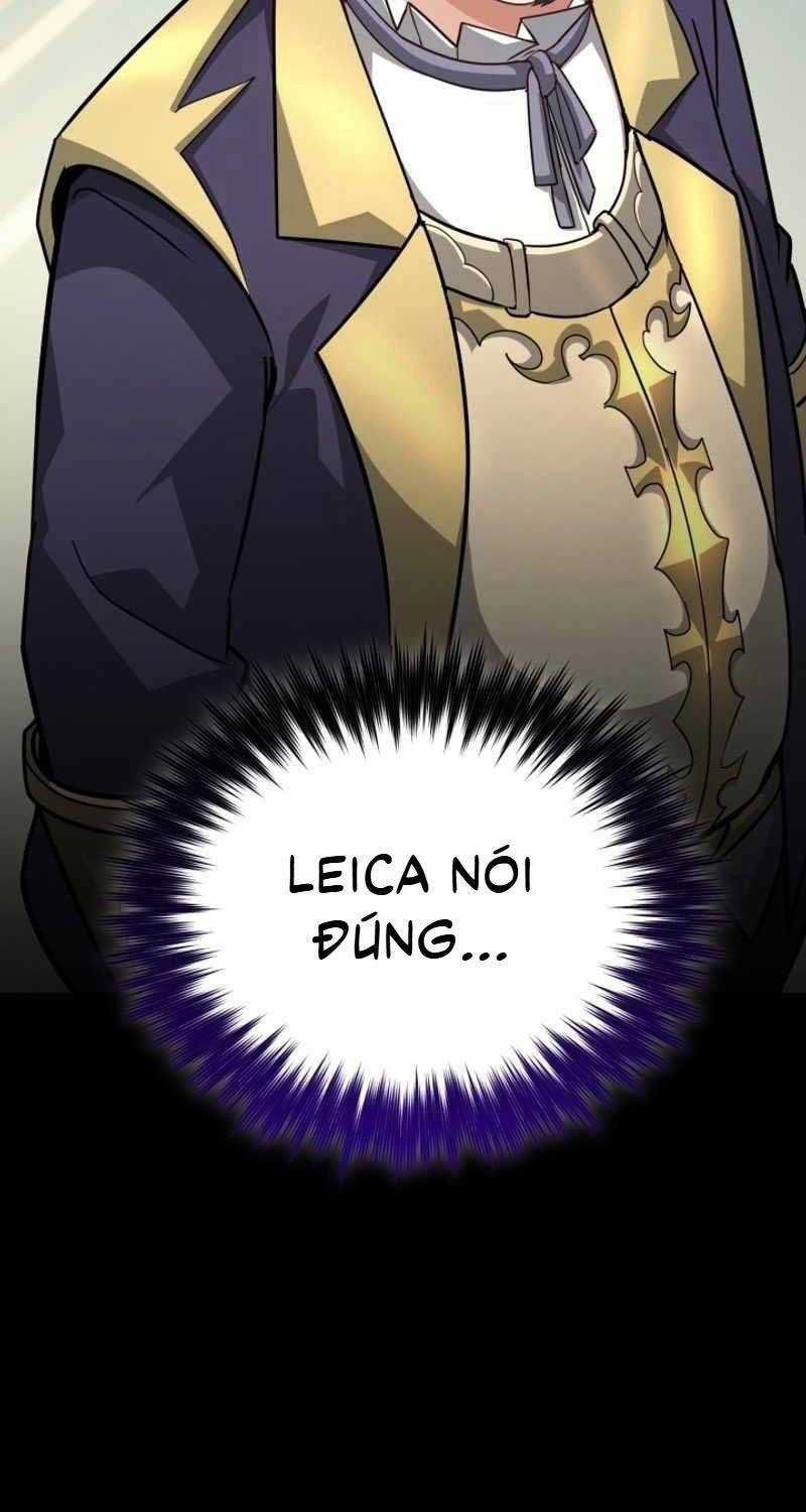 Kiếm Thánh Trọng Sinh Chapter 24 trang 29