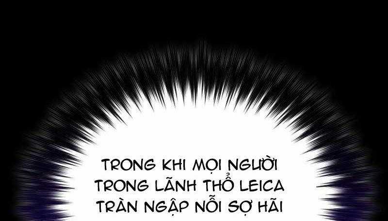 Kiếm Thánh Trọng Sinh Chapter 24 trang 30