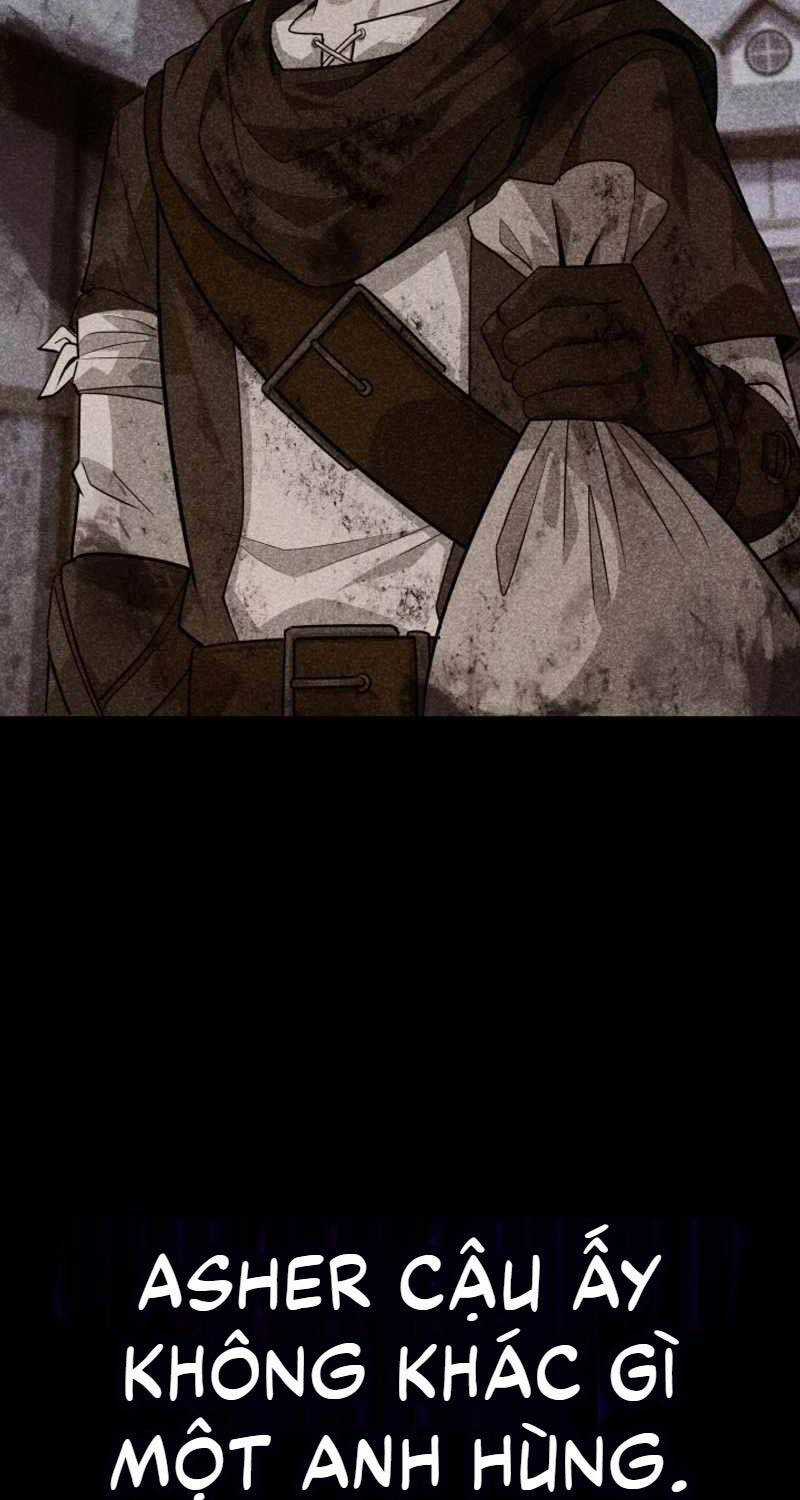 Kiếm Thánh Trọng Sinh Chapter 24 trang 33