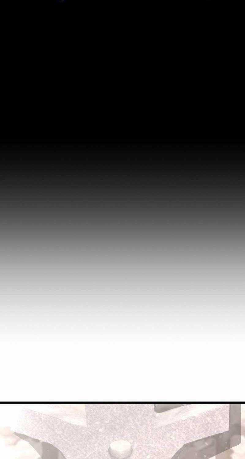 Kiếm Thánh Trọng Sinh Chapter 24 trang 34