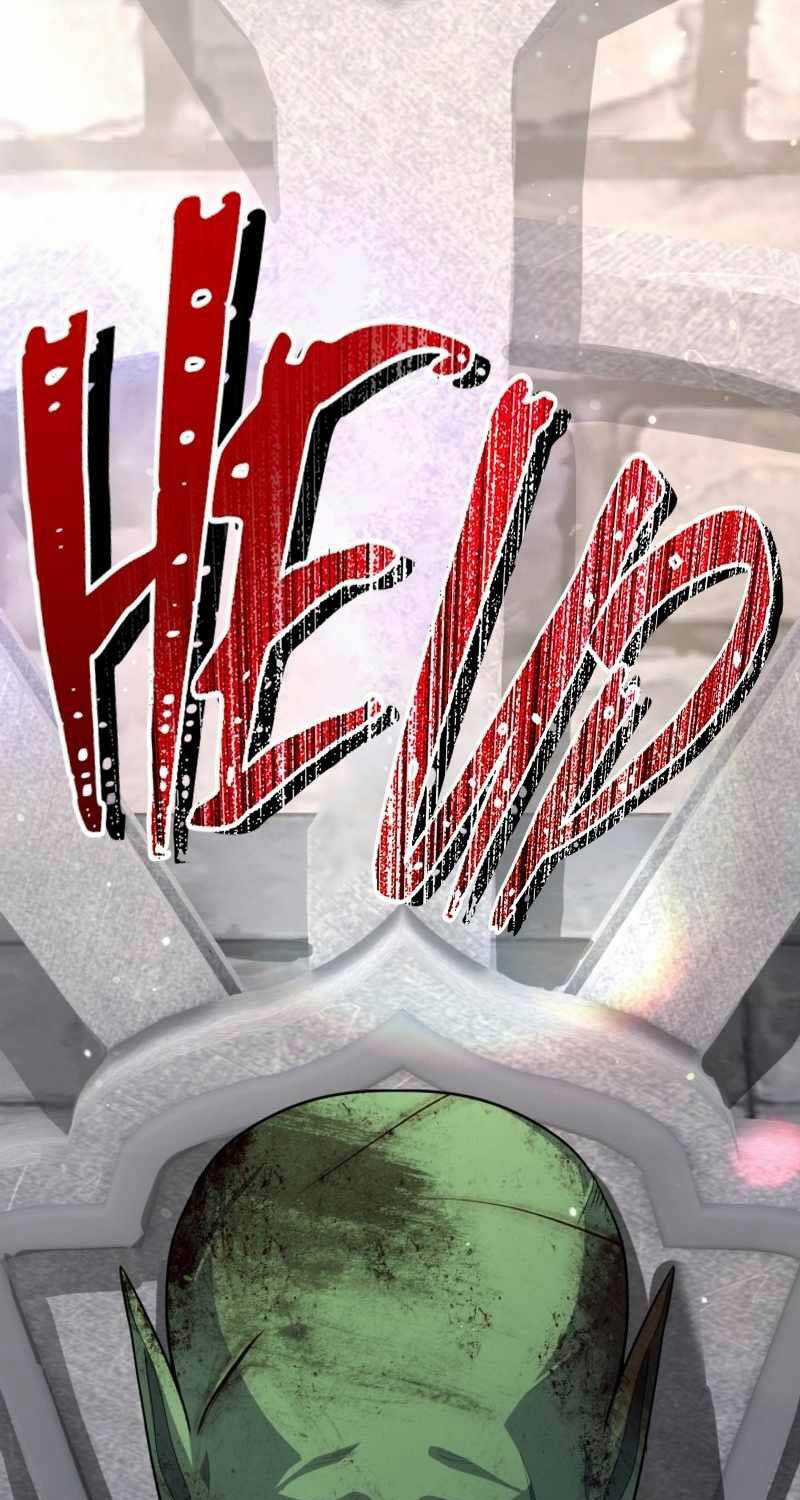 Kiếm Thánh Trọng Sinh Chapter 24 trang 35