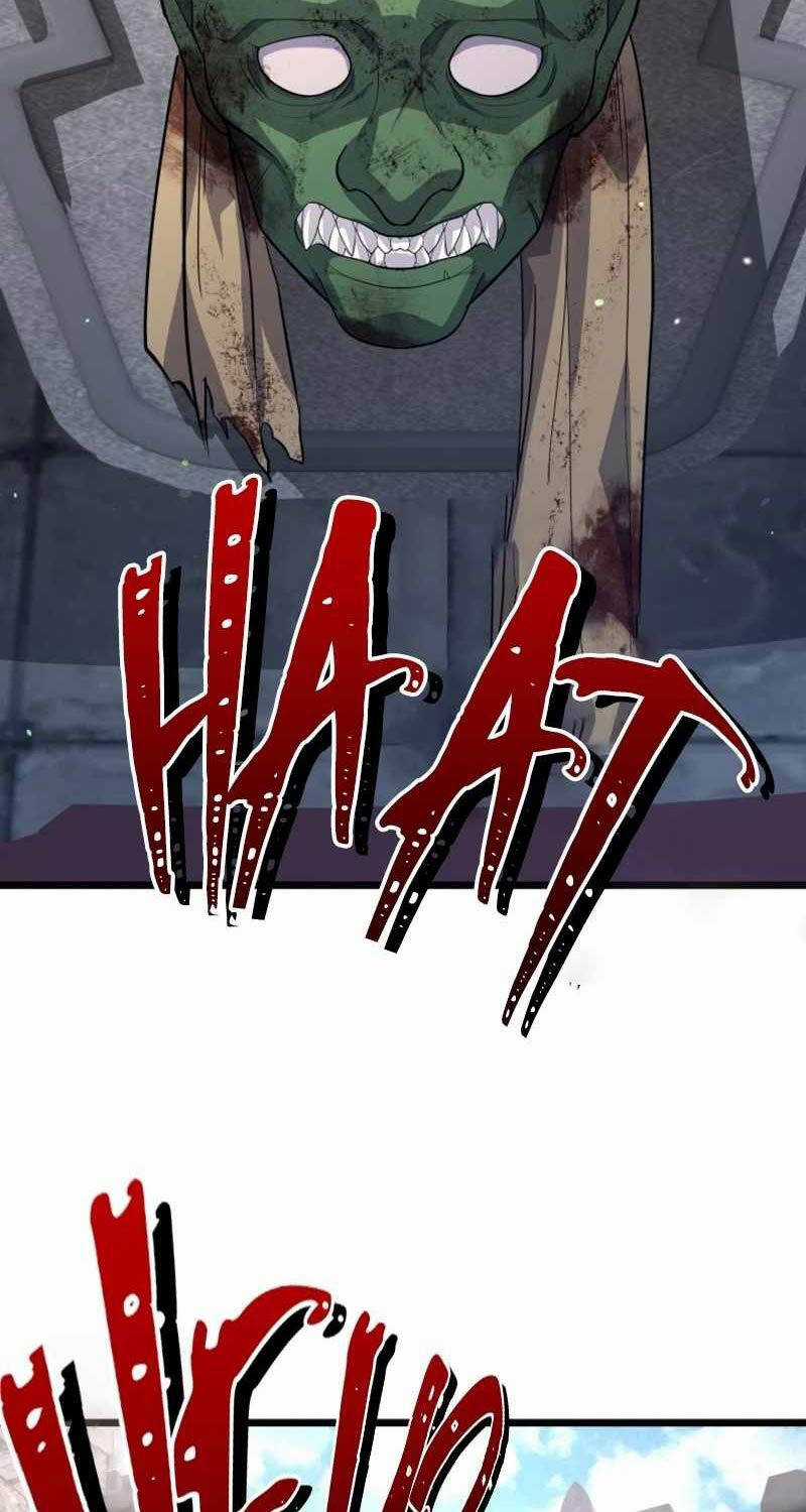 Kiếm Thánh Trọng Sinh Chapter 24 trang 36