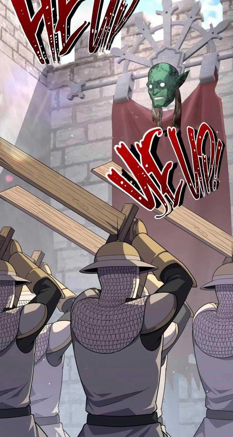 Kiếm Thánh Trọng Sinh Chapter 24 trang 37