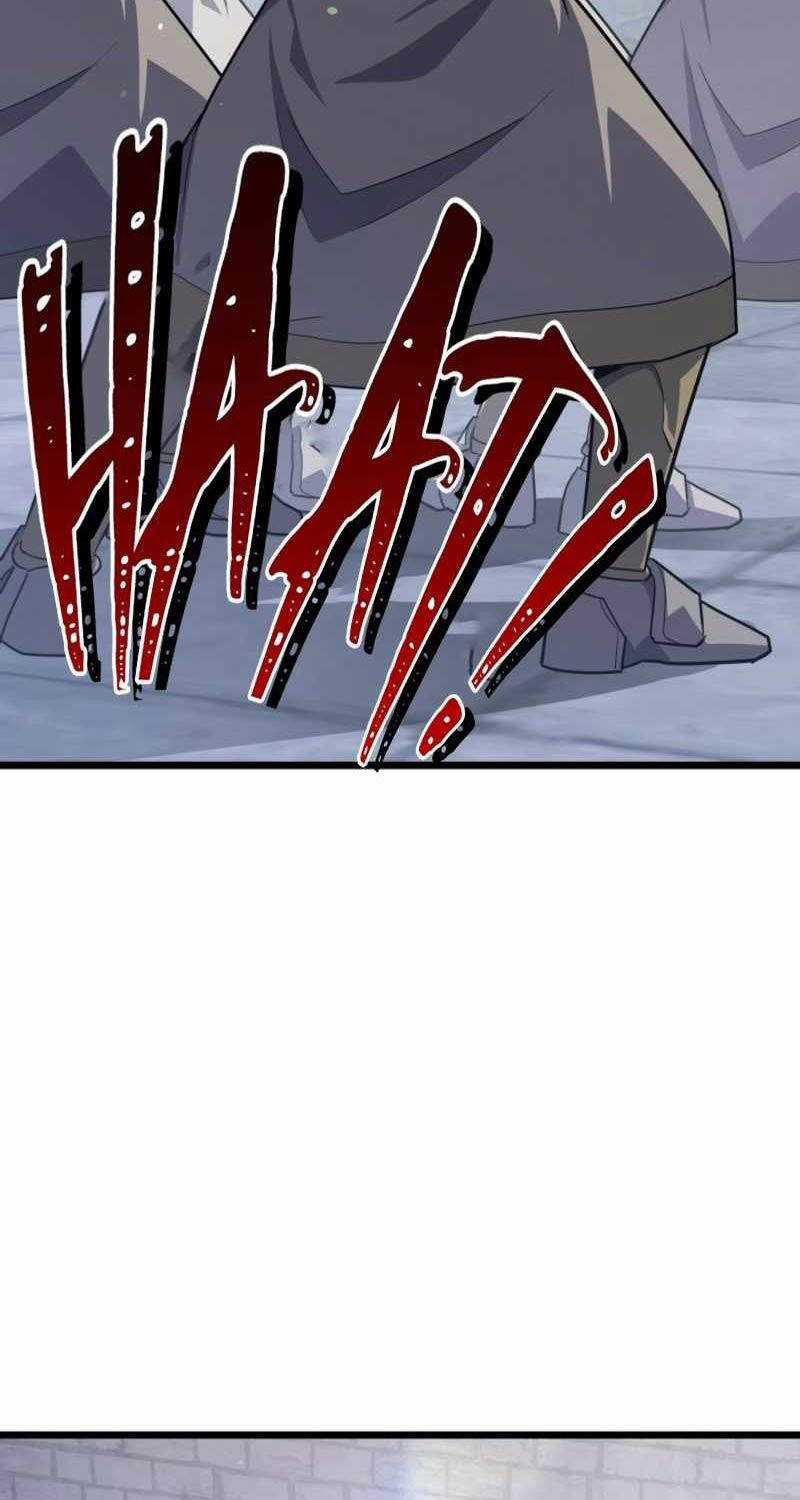 Kiếm Thánh Trọng Sinh Chapter 24 trang 38