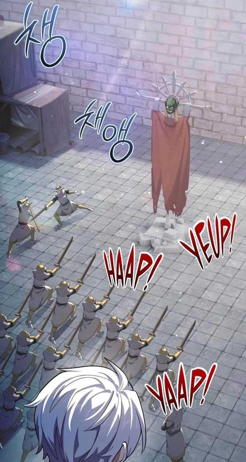 Kiếm Thánh Trọng Sinh Chapter 24 trang 39