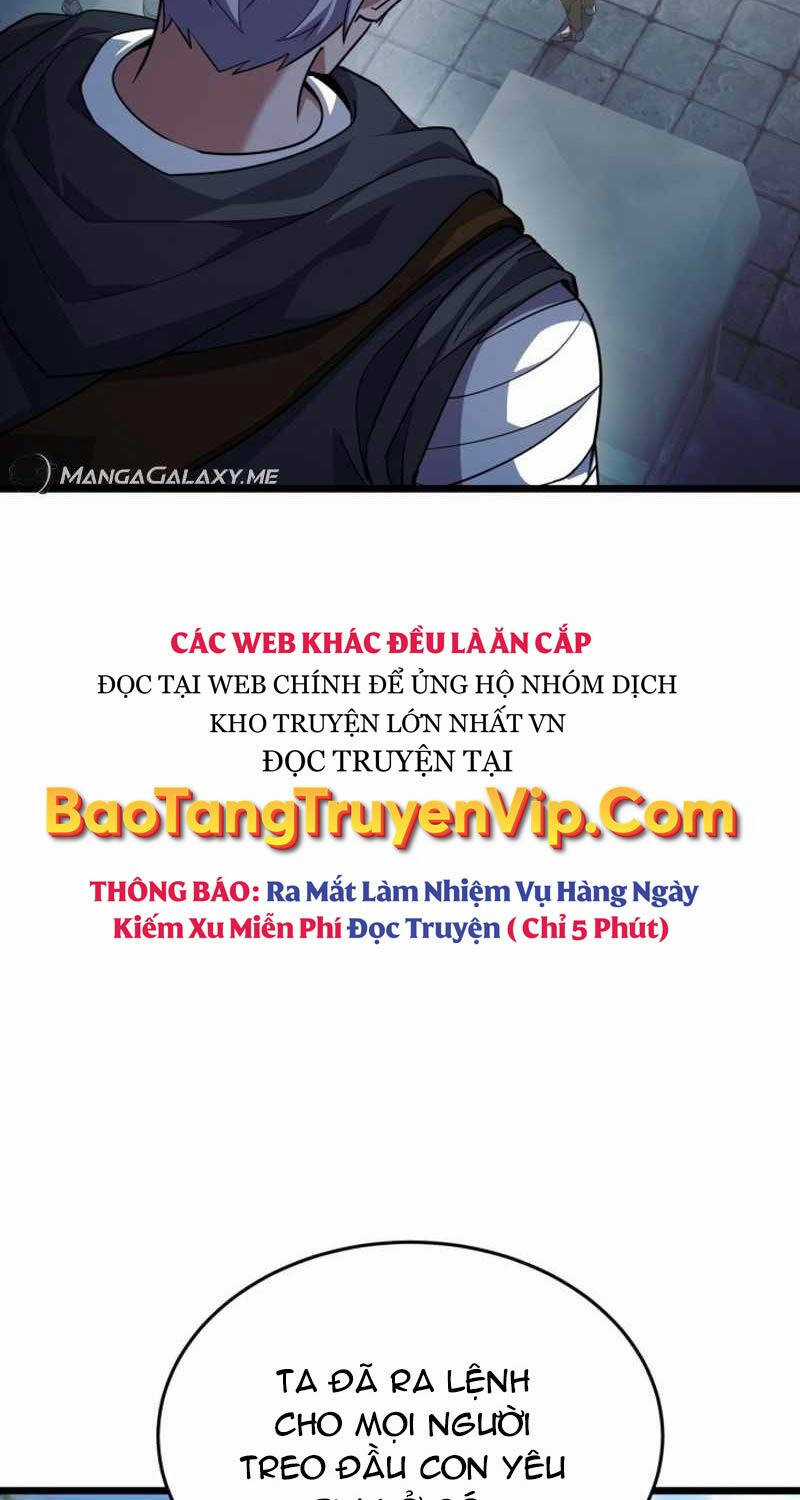 Kiếm Thánh Trọng Sinh Chapter 24 trang 40