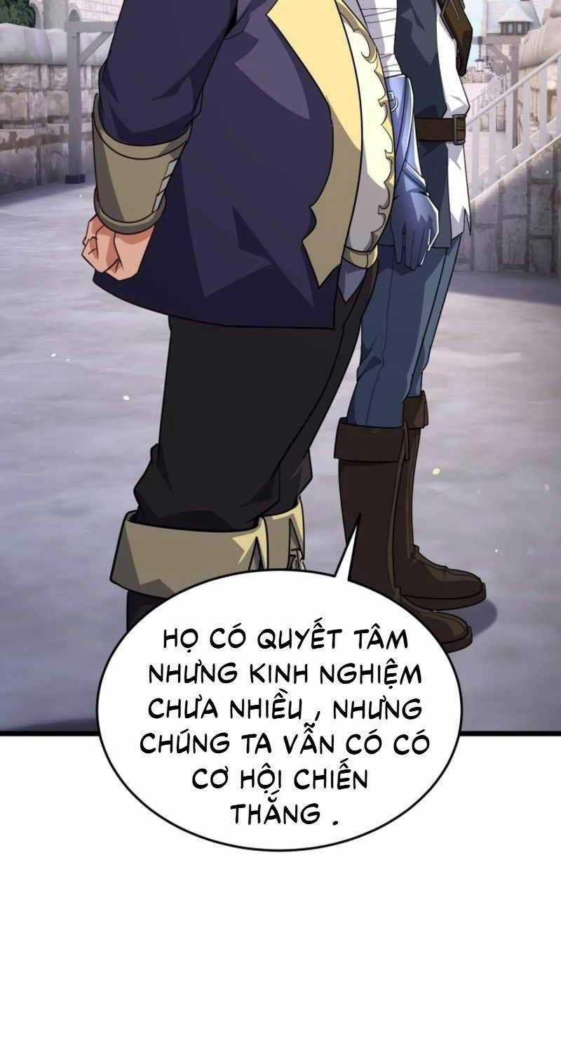 Kiếm Thánh Trọng Sinh Chapter 24 trang 44