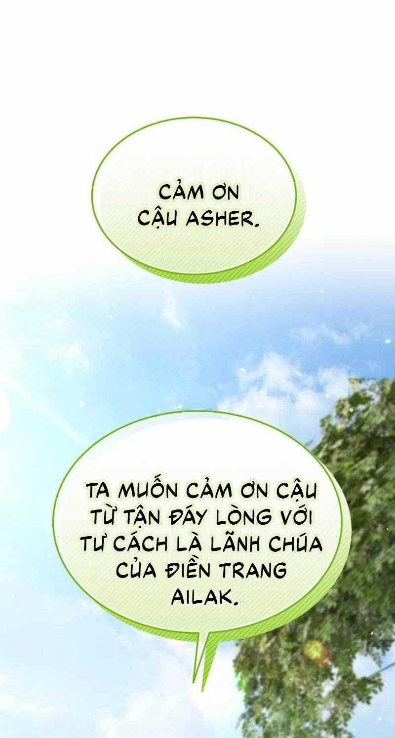 Kiếm Thánh Trọng Sinh Chapter 24 trang 45