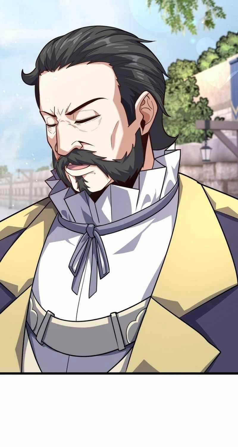 Kiếm Thánh Trọng Sinh Chapter 24 trang 46