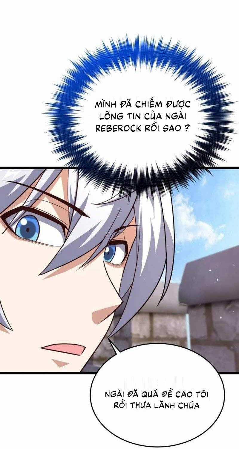 Kiếm Thánh Trọng Sinh Chapter 24 trang 47