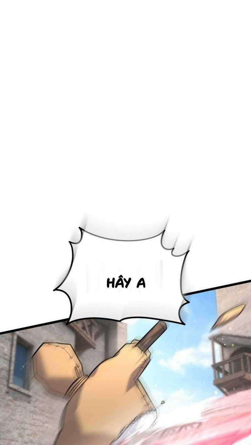 Kiếm Thánh Trọng Sinh Chapter 24 trang 49