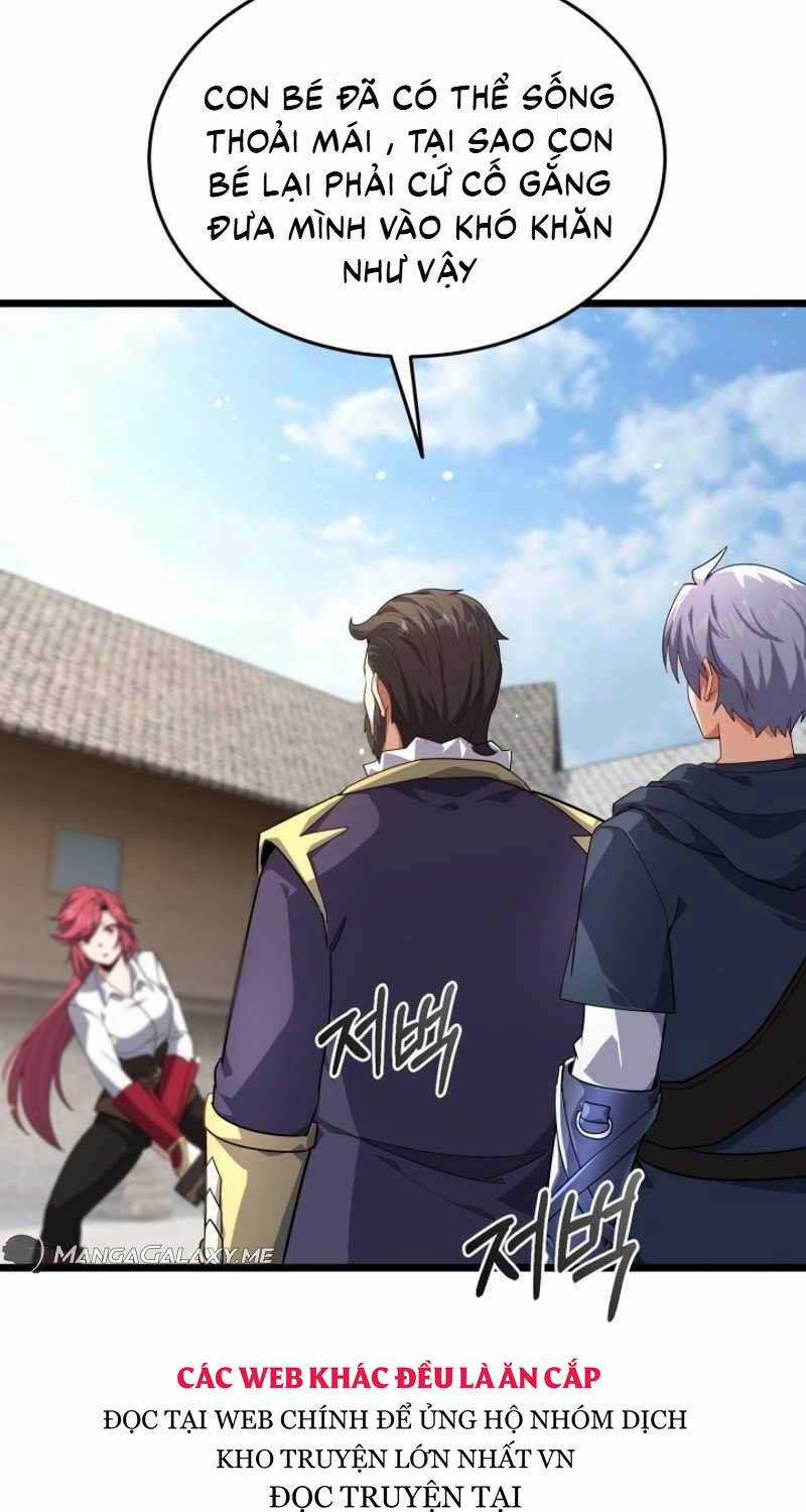 Kiếm Thánh Trọng Sinh Chapter 24 trang 52