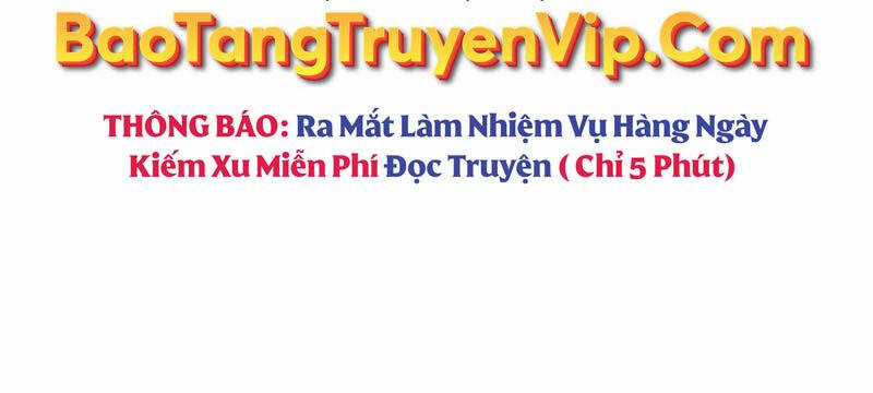 Kiếm Thánh Trọng Sinh Chapter 24 trang 53
