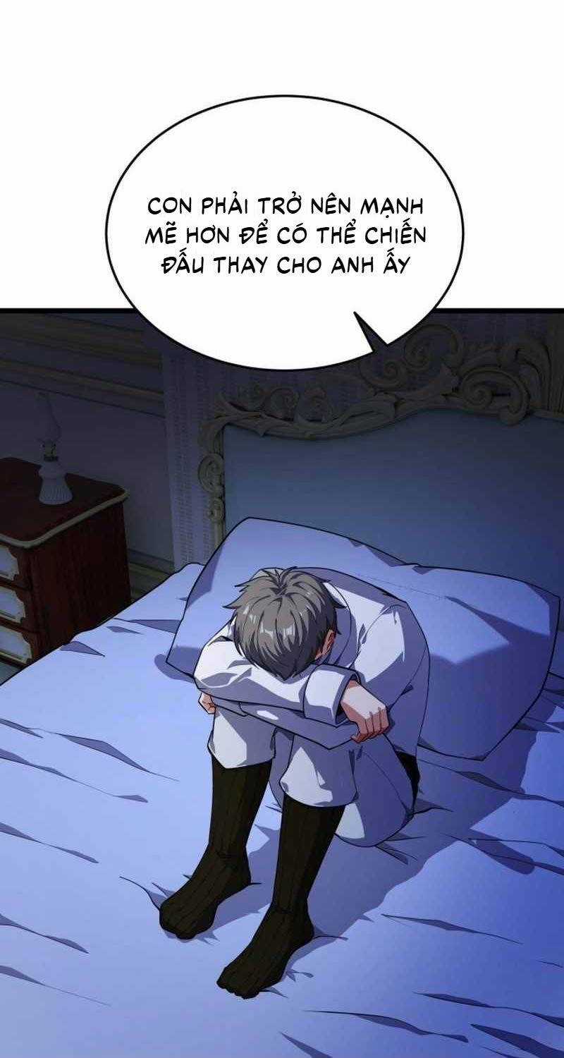 Kiếm Thánh Trọng Sinh Chapter 24 trang 59