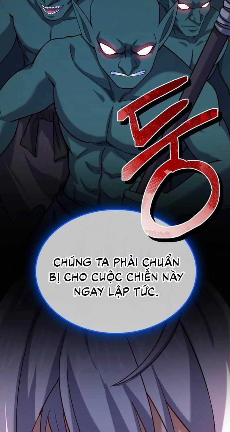 Kiếm Thánh Trọng Sinh Chapter 24 trang 6