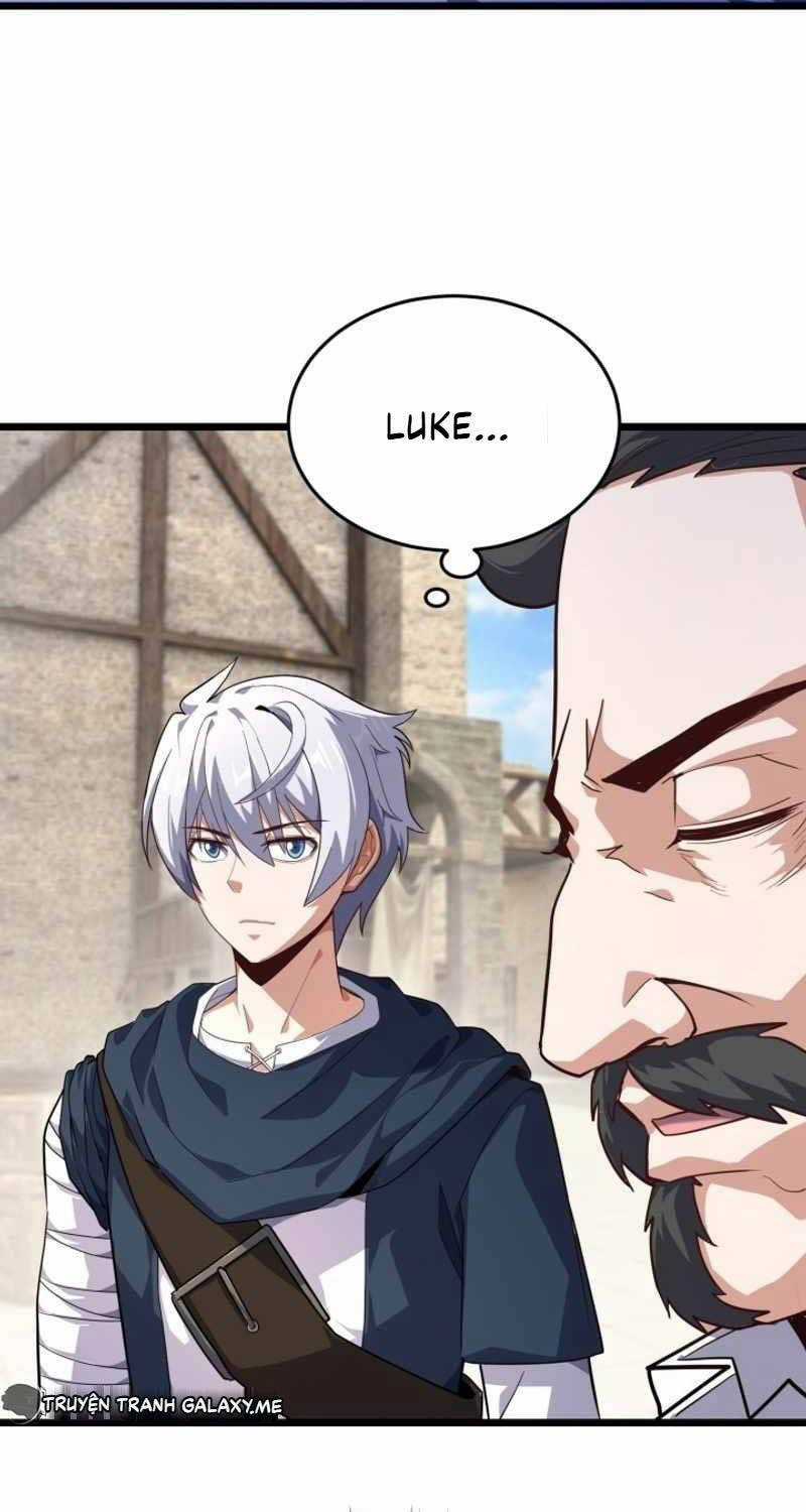 Kiếm Thánh Trọng Sinh Chapter 24 trang 60