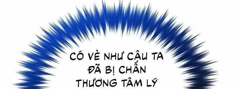 Kiếm Thánh Trọng Sinh Chapter 24 trang 61