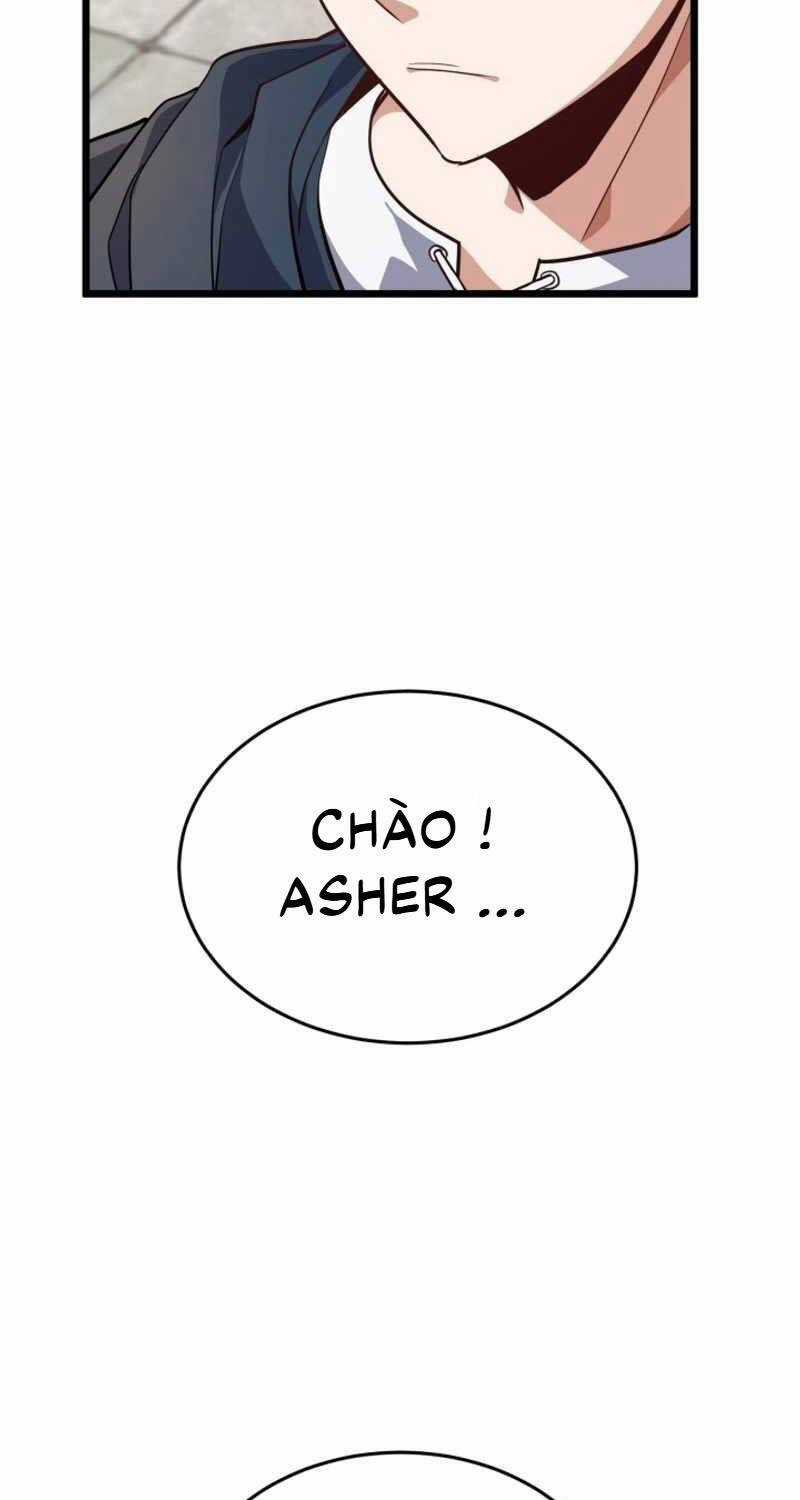 Kiếm Thánh Trọng Sinh Chapter 24 trang 64