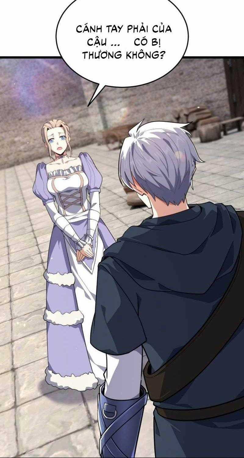 Kiếm Thánh Trọng Sinh Chapter 24 trang 65