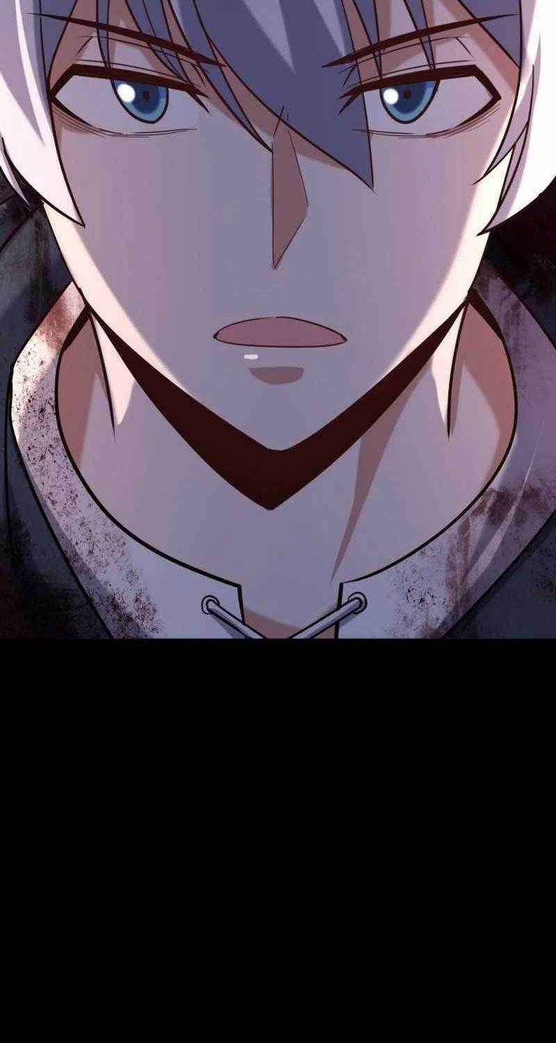 Kiếm Thánh Trọng Sinh Chapter 24 trang 7