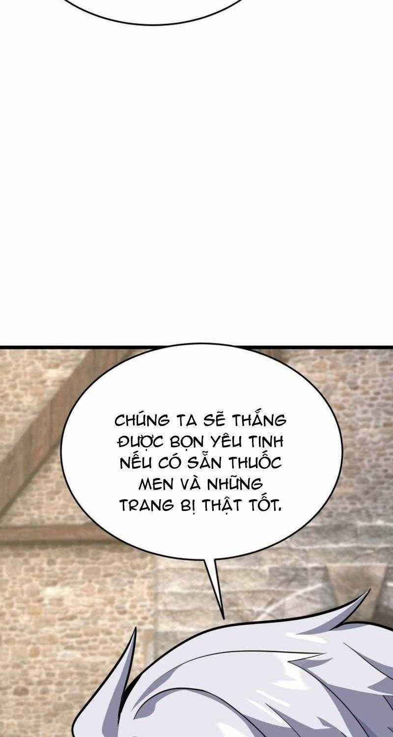 Kiếm Thánh Trọng Sinh Chapter 24 trang 71