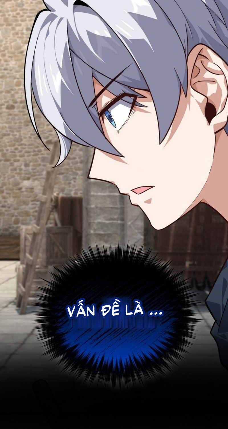 Kiếm Thánh Trọng Sinh Chapter 24 trang 72