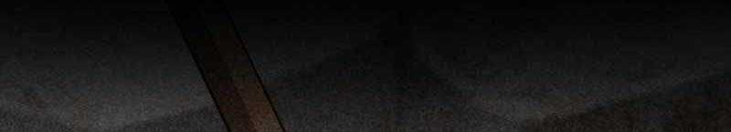 Kiếm Thánh Trọng Sinh Chapter 24 trang 73