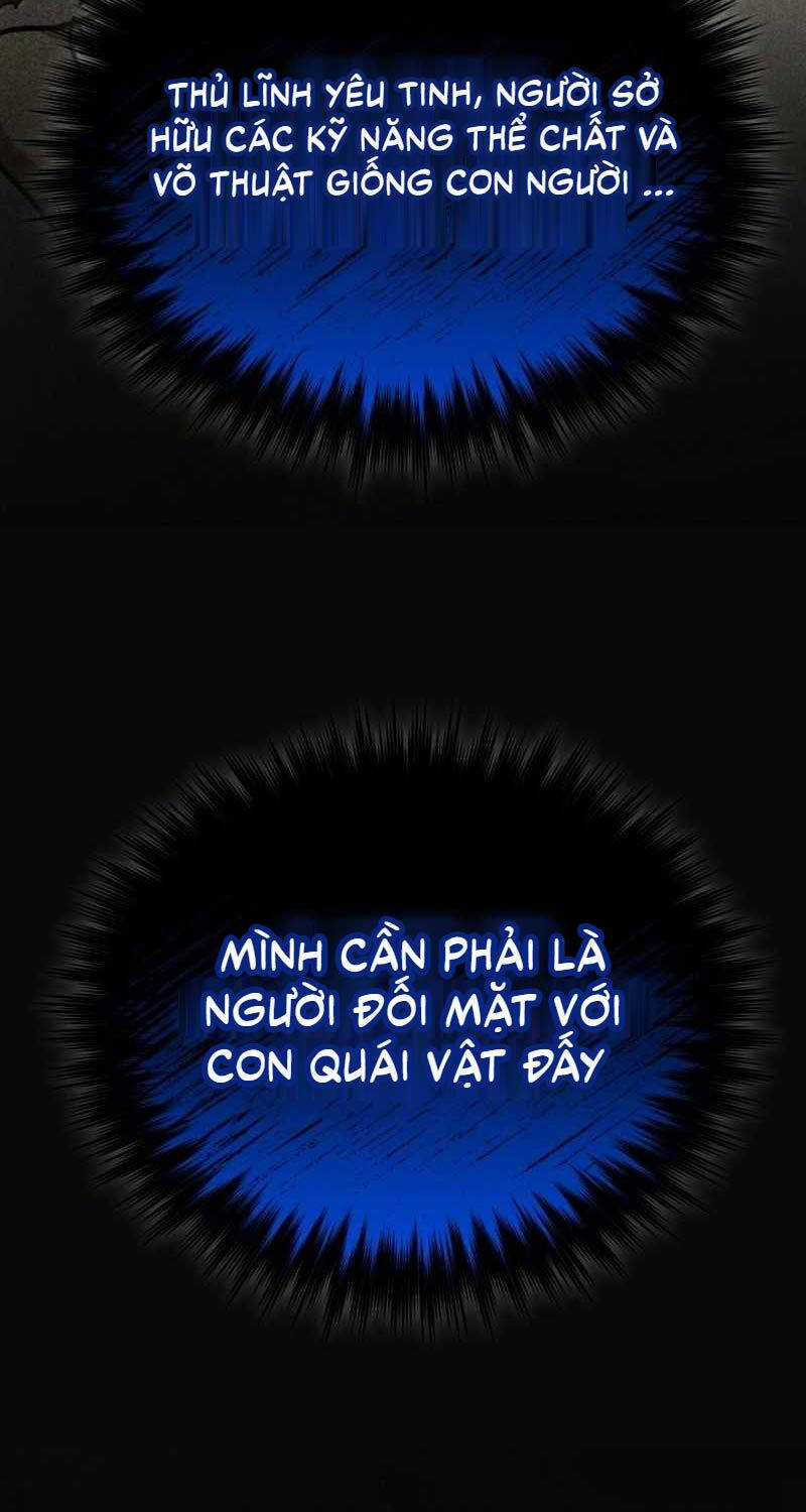 Kiếm Thánh Trọng Sinh Chapter 24 trang 75