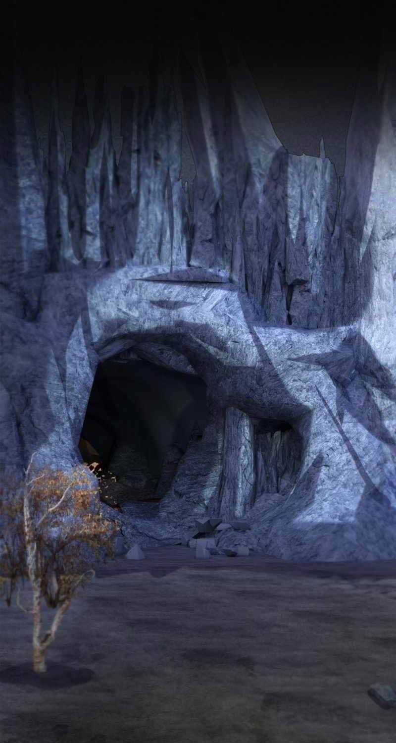 Kiếm Thánh Trọng Sinh Chapter 24 trang 76