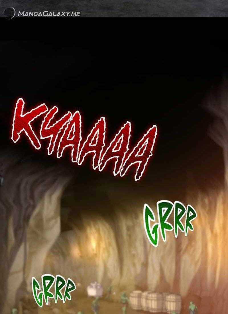 Kiếm Thánh Trọng Sinh Chapter 24 trang 77