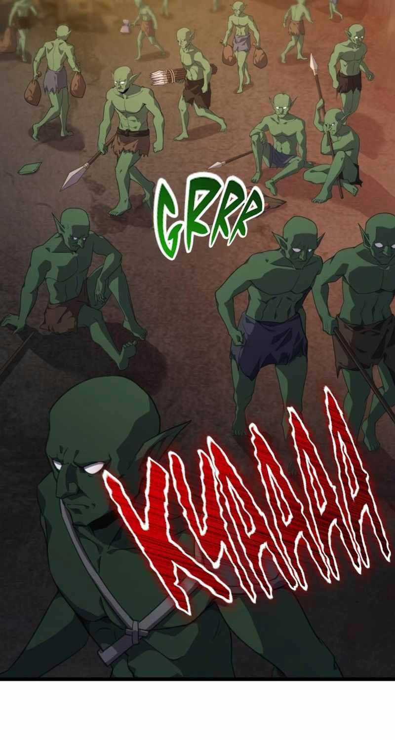 Kiếm Thánh Trọng Sinh Chapter 24 trang 78